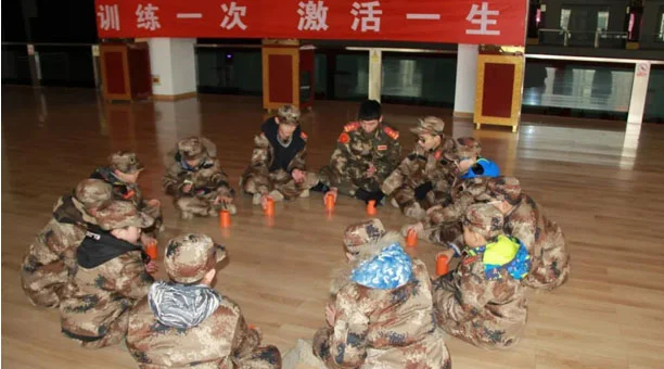 篮球训练营中试训的表现评估方法_0