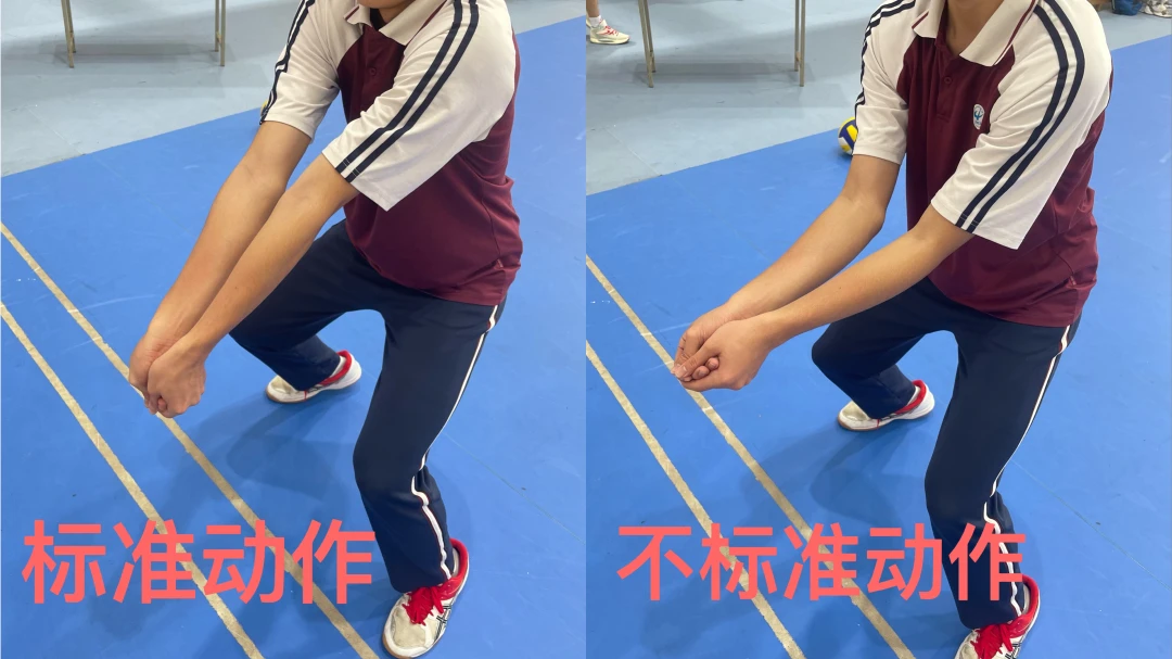 篮球教练队长训练计划书怎么写的_0