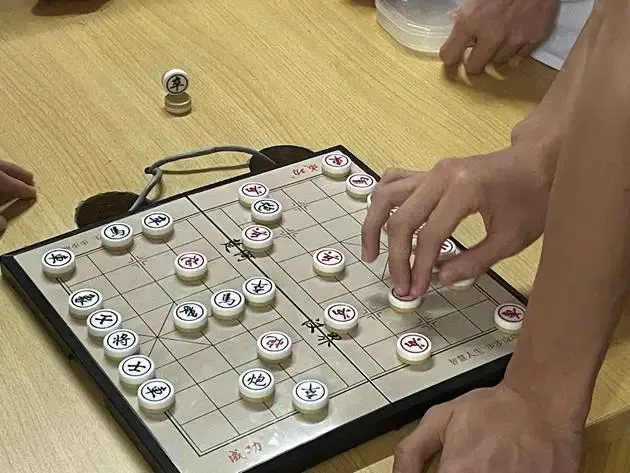 专业篮球教练如何指导球员心理_1