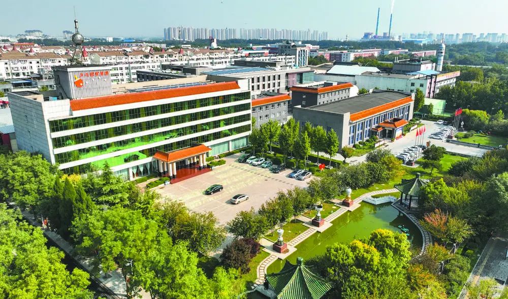 篮球训练计划表控球怎么写_2