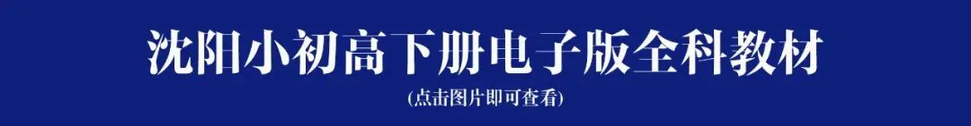 制定篮球交流计划以促进个人技能发展的方法_2